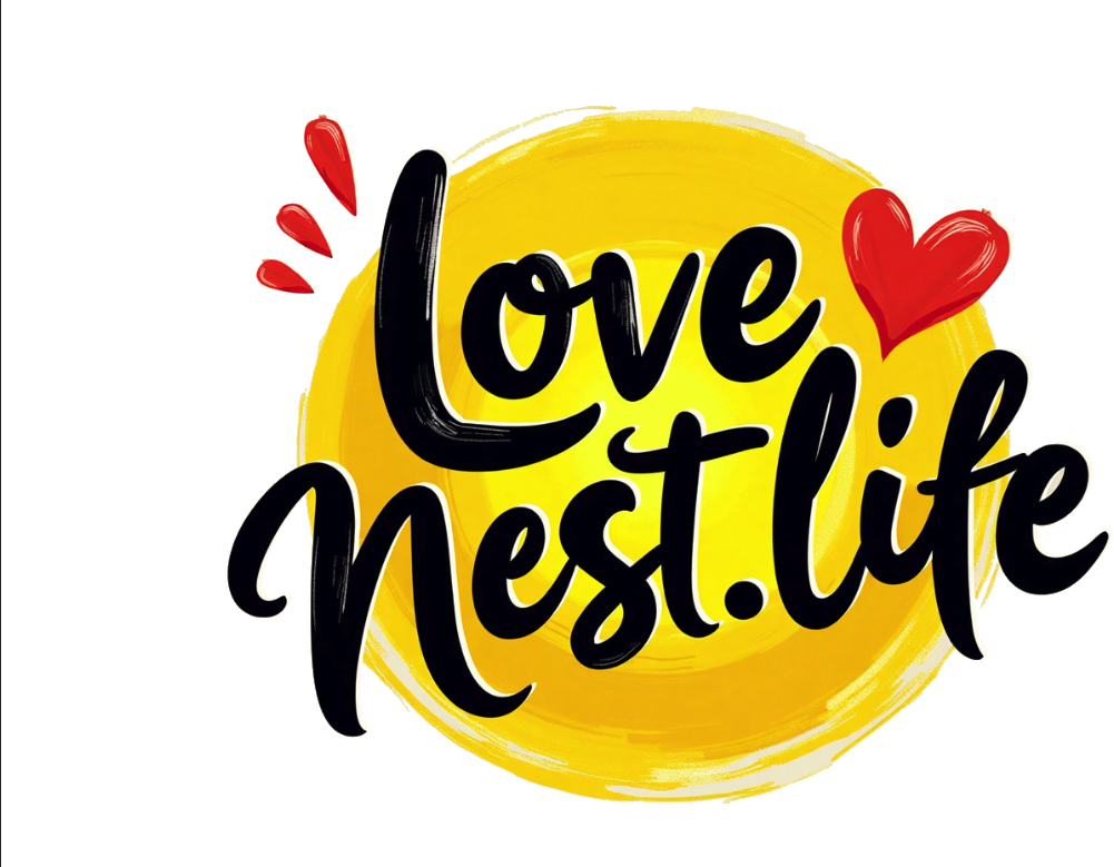 Проститутки в Старом Сибае на love-nest.life